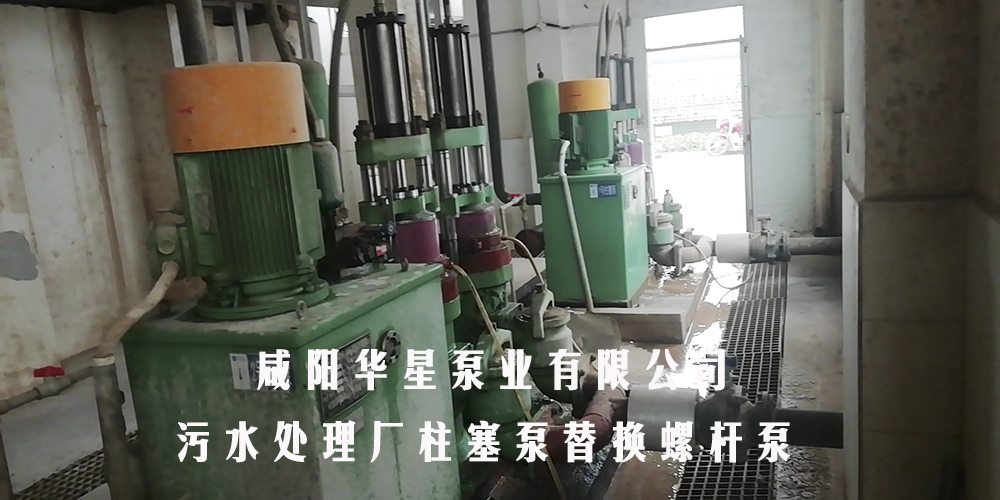 e7846c2f87cf7f970ef3505c41c8a1ae_17606714385e5409