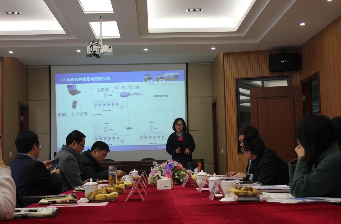 1596007826622265.jpg 1.jpg