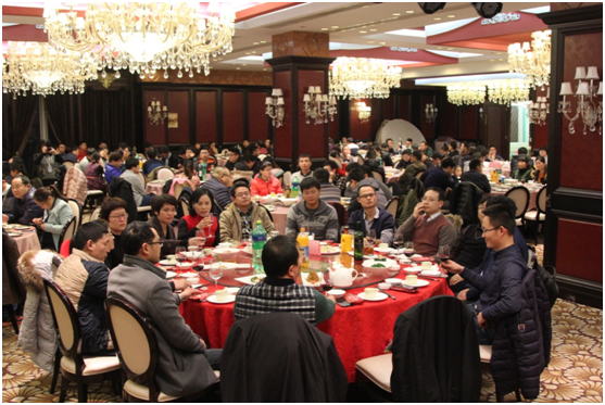 1596007942540484.png 145530jx.png