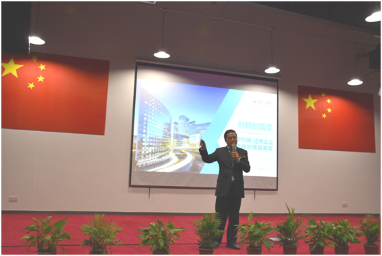 1596007971441531.png 145530jx.png